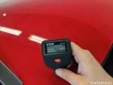  Hyundai  Konna Kona Prime Elektro 2WD 64kWh #25