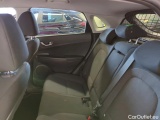  Hyundai  Konna Kona Prime Elektro 2WD 64kWh #45