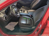  Hyundai  Konna Kona Prime Elektro 2WD 64kWh #44