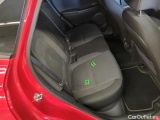  Hyundai  Konna Kona Prime Elektro 2WD 64kWh #47