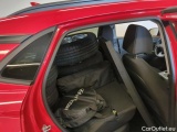  Hyundai  Konna Kona Prime Elektro 2WD 64kWh #58