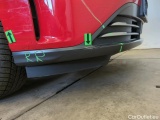  Hyundai  Konna Kona Prime Elektro 2WD 64kWh #61