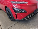  Hyundai  Konna Kona Prime Elektro 2WD 64kWh #62