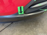  Hyundai  Konna Kona Prime Elektro 2WD 64kWh #67