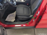  Hyundai  Konna Kona Prime Elektro 2WD 64kWh #70