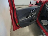  Hyundai  Konna Kona Prime Elektro 2WD 64kWh #73