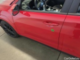  Hyundai  Konna Kona Prime Elektro 2WD 64kWh #76