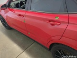  Hyundai  Konna Kona Prime Elektro 2WD 64kWh #81