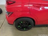  Hyundai  Konna Kona Prime Elektro 2WD 64kWh #90