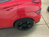  Hyundai  Konna Kona Prime Elektro 2WD 64kWh #100