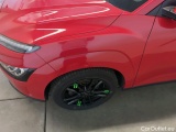  Hyundai  Konna Kona Prime Elektro 2WD 64kWh #104