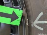  Hyundai  Konna Kona Prime Elektro 2WD 64kWh #103