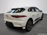  Jaguar  I-Pace  SE 90kWh #2