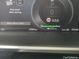  Jaguar  I-Pace  SE 90kWh #5