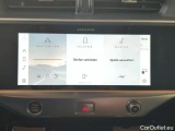  Jaguar  I-Pace  SE 90kWh #6