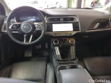  Jaguar  I-Pace  SE 90kWh #11