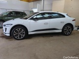 Jaguar  I-Pace  SE 90kWh #10