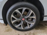  Jaguar  I-Pace  SE 90kWh #17