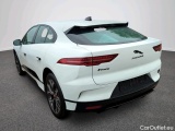  Jaguar  I-Pace  SE 90kWh #24