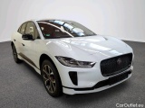  Jaguar  I-Pace  SE 90kWh #25