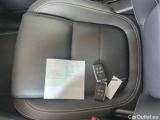  Jaguar  I-Pace  SE 90kWh #26