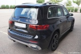  Mercedes  GLB  -Klasse  200 d (247.612)AMG AMG Line 110KW AT8 E6d #2