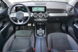  Mercedes  GLB  -Klasse  200 d (247.612)AMG AMG Line 110KW AT8 E6d #3