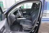  Mercedes  GLB  -Klasse  200 d (247.612)AMG AMG Line 110KW AT8 E6d #4