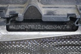  Mercedes  GLB  -Klasse  200 d (247.612)AMG AMG Line 110KW AT8 E6d #5