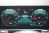  Mercedes  GLB  -Klasse  200 d (247.612)AMG AMG Line 110KW AT8 E6d #6