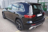  Mercedes  GLB  -Klasse  200 d (247.612)AMG AMG Line 110KW AT8 E6d #8