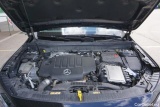  Mercedes  GLB  -Klasse  200 d (247.612)AMG AMG Line 110KW AT8 E6d #11
