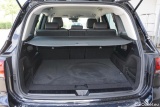  Mercedes  GLB  -Klasse  200 d (247.612)AMG AMG Line 110KW AT8 E6d #10
