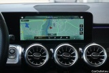  Mercedes  GLB  -Klasse  200 d (247.612)AMG AMG Line 110KW AT8 E6d #12