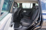  Mercedes  GLB  -Klasse  200 d (247.612)AMG AMG Line 110KW AT8 E6d #9
