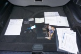  Mercedes  GLB  -Klasse  200 d (247.612)AMG AMG Line 110KW AT8 E6d #13