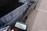  Mercedes  GLB  -Klasse  200 d (247.612)AMG AMG Line 110KW AT8 E6d #17