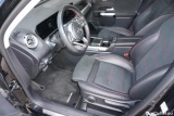  Mercedes  GLB  -Klasse  200 d (247.612)AMG AMG Line 110KW AT8 E6d #20