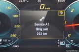  Mercedes  GLB  -Klasse  200 d (247.612)AMG AMG Line 110KW AT8 E6d #19