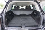  Mercedes  GLB  -Klasse  200 d (247.612)AMG AMG Line 110KW AT8 E6d #22