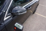 Mercedes  GLB  -Klasse  200 d (247.612)AMG AMG Line 110KW AT8 E6d #18