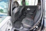 Mercedes  GLB  -Klasse  200 d (247.612)AMG AMG Line 110KW AT8 E6d #21