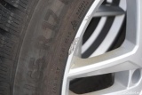  Mercedes  GLB  -Klasse  200 d (247.612)AMG AMG Line 110KW AT8 E6d #27