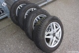  Mercedes  GLB  -Klasse  200 d (247.612)AMG AMG Line 110KW AT8 E6d #26