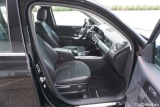  Mercedes  GLB  -Klasse  200 d (247.612)AMG AMG Line 110KW AT8 E6d #25