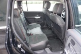  Mercedes  GLB  -Klasse  200 d (247.612)AMG AMG Line 110KW AT8 E6d #24
