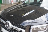  Mercedes  GLB  -Klasse  200 d (247.612)AMG AMG Line 110KW AT8 E6d #29
