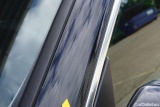  Mercedes  GLB  -Klasse  200 d (247.612)AMG AMG Line 110KW AT8 E6d #36