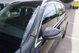  Mercedes  GLB  -Klasse  200 d (247.612)AMG AMG Line 110KW AT8 E6d #35