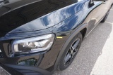  Mercedes  GLB  -Klasse  200 d (247.612)AMG AMG Line 110KW AT8 E6d #37